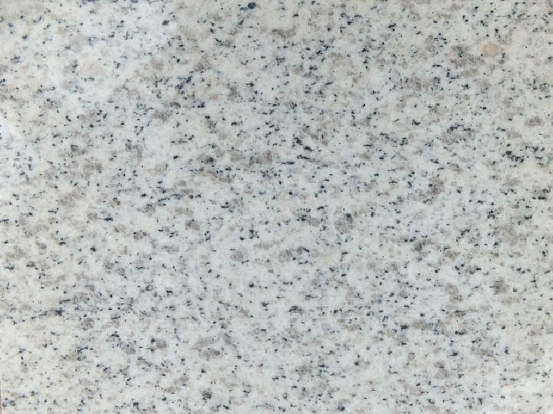 山東白麻為什么會(huì)產(chǎn)生黃斑？