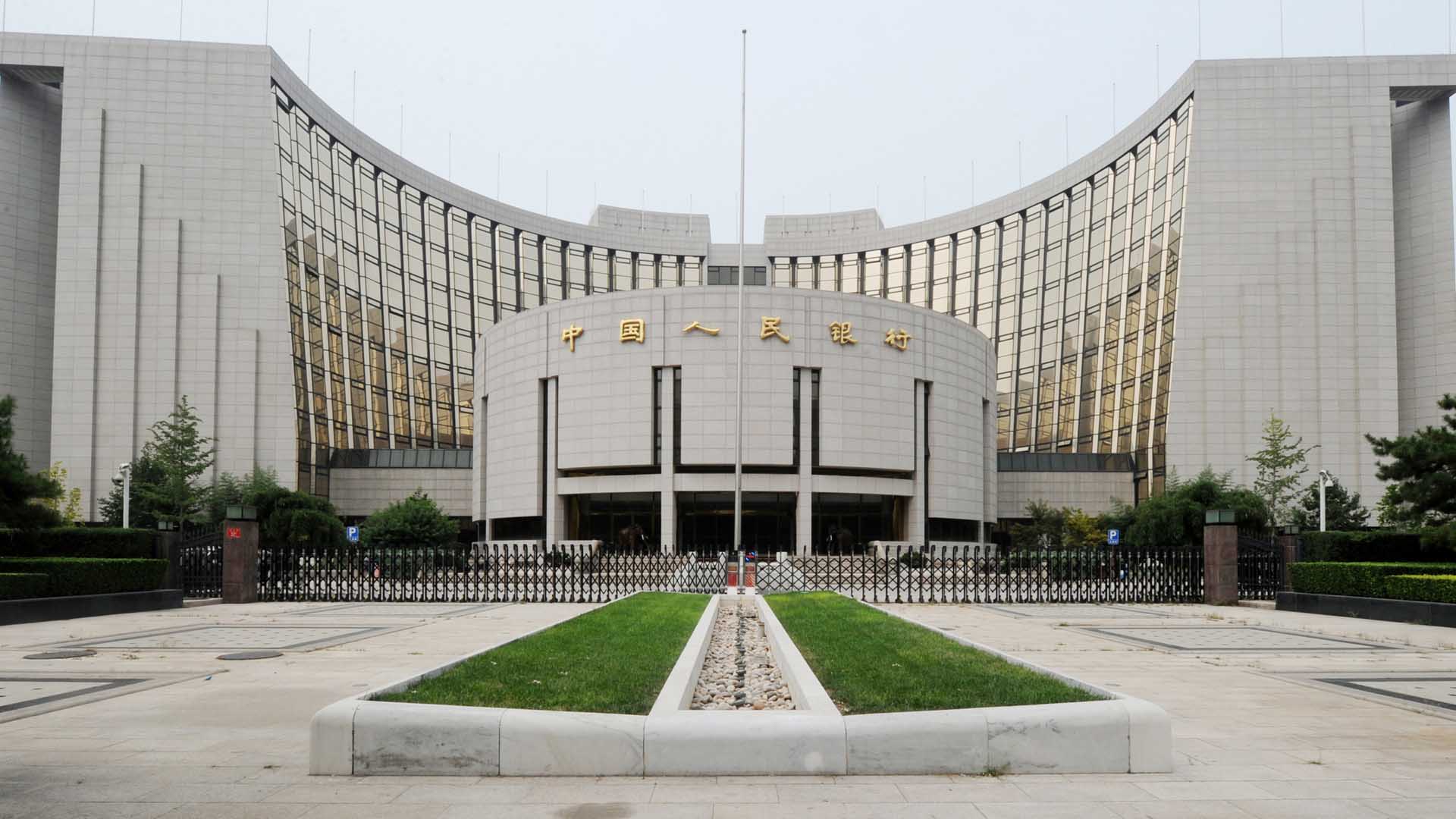 主營(yíng)產(chǎn)品有山東黃金麻、山東白麻、櫻花紅、萊州青、晶白玉、