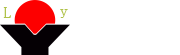 萊州市聯(lián)誼石材有限公司